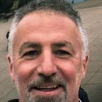 30+ "Fioretti" profiles