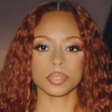 AIMP EXCHANGE SOME IDEAS AT THE MLC