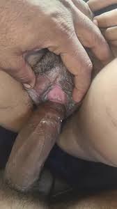 Tamil girl birthday sex gift | PornWex