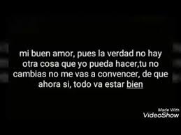 Mon Laferte Mi Buen Amor Letra Youtube Letra De Amor Laferte Amor