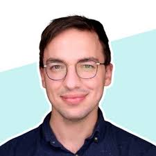 Franz Schrepf (@FranzSchrepf)