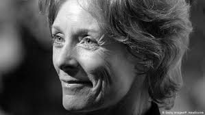 The actress portrayed liesl von trapp in. Sound Of Music Liesl Actress Charmian Carr Dies Aged 73 News Dw 18 09 2016