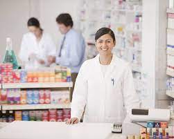 Compounding Is The Preparation Of Customized Medications By A Licensed Pharmacist To Meet The Unique Needs Of A Patient Co Specialty Pharmacy Medical Pharmacy