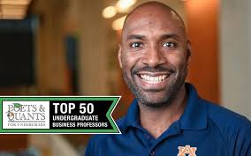 Poets&Quants For Undergrads