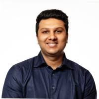 600+ perfiles de «Vignesh»