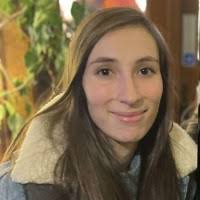 70+ profils pour “Andreozzi”