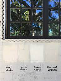 Interior/exterior ideas and inspirations, trending paint colors. Heights House And Riverside Retreat Updates