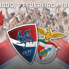 This free logos design of gil vicente logo ai has been published by pnglogos.com. Gil Vicente X Benfica By Poster Mmc