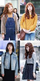 Check spelling or type a new query. Deurama Monster Cheese In The Trap Ep 1 2
