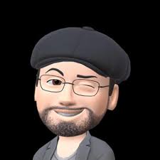 8 1/2 x 11 Kartvizit