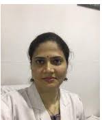 Dr. Deepa Deshpande