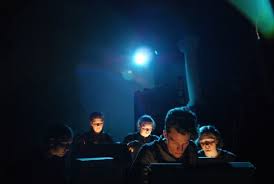 This blog has numerous posts concerning bella in the wych elm and has some absolute gems of information and a ton of fascinating resources. Review Of Who Put Bella In The Wych Elm At The Space London