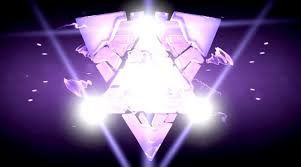 Riven Mods | Warframe Wiki | Fandom