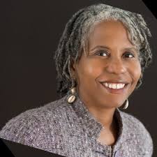 HBLSA is incredibly saddened to share that Kiah Duggins was among the  passengers who lost their lives aboard American Airlines flight 5342.  Duggins was an inspiring member of the HBLSA community and… |