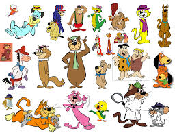 Trova le migliori immagini gratuite di personaggio dei cartoni animati. Personaggi Dei Cartoni Animati Di Hanna E Barbera Wikitalia Fandom
