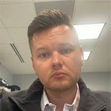 I am honored to announce that I have graduated from The Ohio State  University with my Bachelor of Science in Neuroscience, and even more  thrilled to share that I have accepted a