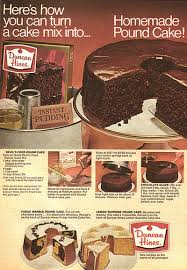 Soft Water Cake Mix Cake Mix Recipes Cake Mix Pound Cake