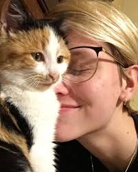 Eden Carter (@dulcian) • Instagram photos and videos