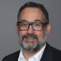 John Goodrow Email & Phone Number