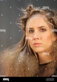 Rush academy hi-res stock photography and images