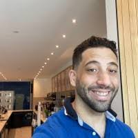 Julia Lasala's Instagram, Twitter & Facebook