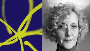 Q&A: Gail Gregory, who lives with young-onset Alzheimer's disease