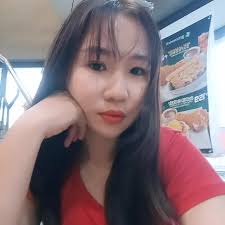 No stress just Vibes