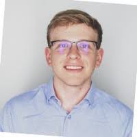 Kenneth Borek's Instagram, Twitter & Facebook