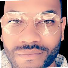 Skye Davis Email & Phone Number