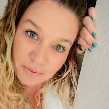 What houses for sale are not market ready in Tampa Bay?