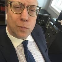 70+ «Alan Cpa» profiler