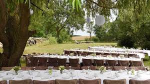 Dafür spricht schon allein das dichte netz an betreuungsangeboten für die kleinsten. Hochzeit Auf Dem Land Mv Nahe Berlin Brandenburg