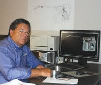 Enjoy access to an experienced staff of certified specialists that will be more than happy to give you expert do it yourself pest control advice, tips and training. Supplier Spotlight Act Two Pct Pest Control Technology