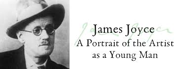 Joyce Works: Other Works –Shipwreck Library