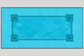 Coffee tables fresh fish tank coffee table ebay hd wallpaper, source: Fish Tank Coffee Table 6 Steps With Pictures Instructables