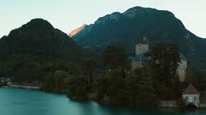 I am a composer from vietnam, create 2 hours each music videos for relaxation and music therapy.can you imagine a world or a life without music? The Killing Of Innocent People Is Always Wrong Corujado Music Room Pop For Reading Youtube