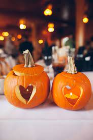 Pumpkin Wedding Diy Fall Wedding Decorations Fall Wedding Diy