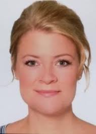 Überlegungen zur Unterstützung von TVH-Kräften an Grundschulen ohne Lehramt