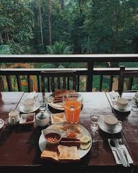 Depending on the difficulty of the weight you choose, and what you're using this method for, you can take one of two approaches. Rest Pause Rainforest Retreat This Spacious Villa In Janda Baik Is Perfect For Group Getaways Klook Travel Blog