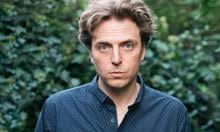 IQ by Joe Ide review