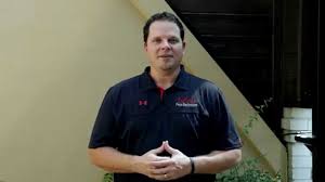 Southern patio and screen enclosures is a family owned company with over 27 years of experience that specializes in building pool enclosures and pool fences, as well as sunrooms, screen rooms. Video Tutorials Southern Patio Enclosures