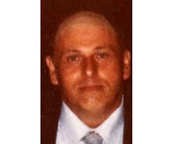 Floyd Powell Obituary (2014)