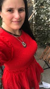 Divina mesa dulce para los 15 en casa y diferente a lo clásico... Eso es lo  mejor!!!! ✨ #cupcakes #cupcakeslovers #pasticceria #pastry #yummy #dolce  #pasteleria #icepop #cookiesdesign #biscottidecoraticonpastadizucchero  #donas #buttercream #15birthday ...