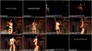 Bridget suarez dance topless - AsianPinay