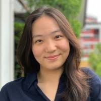 2200+ "The Yak" profiles