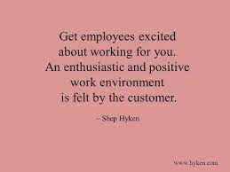 Pin On Business And Customer Service Quotes