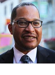 Larry Mazzola's Instagram, Twitter & Facebook