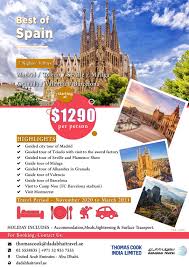 Pin On Tours