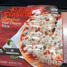 We provide wide variety of homemade eastern and western food. Lean Cuisine For Cheese Pizza Halal Haram Status Halal Food United States