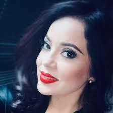 Fabiola Keizer Productions